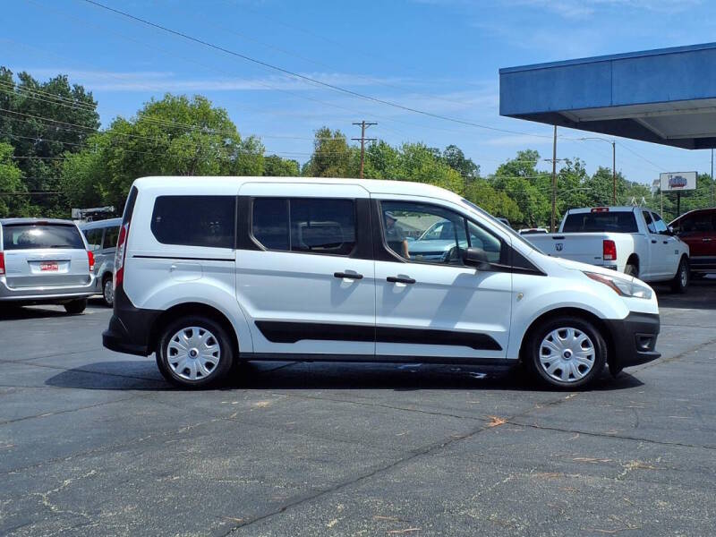 ford transit connect 2021 NM0GE9E26M1490732 image ford transit connect 2021 NM0GE9E26M1490732 image